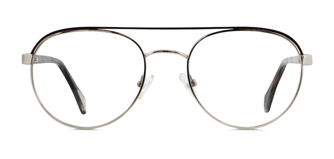 Picture of K-Collection 2082