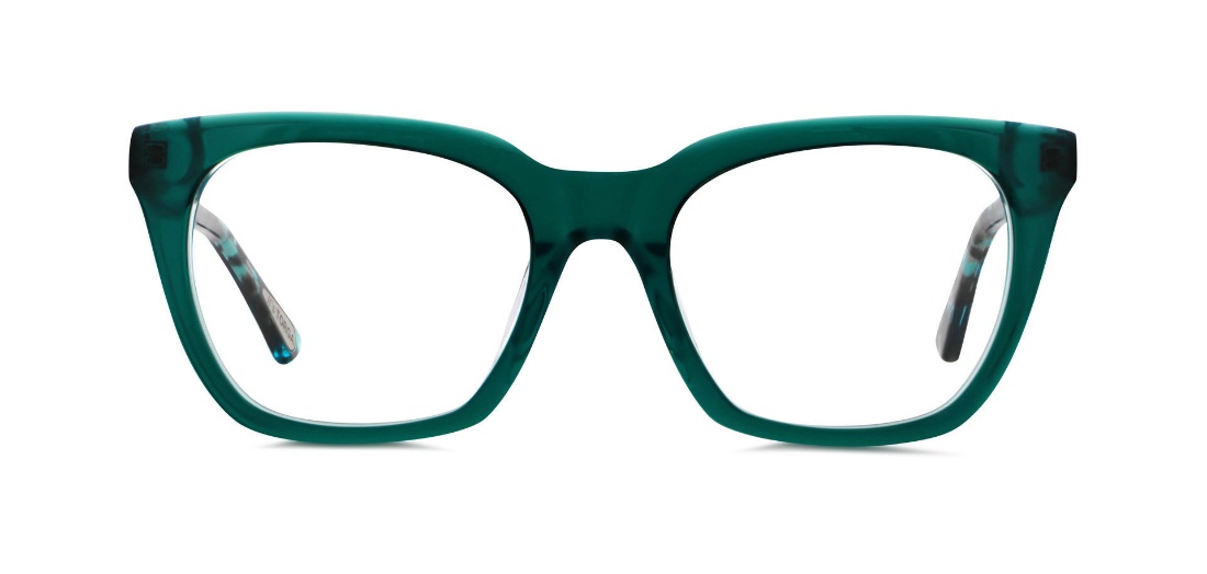 Femina 6007 Green