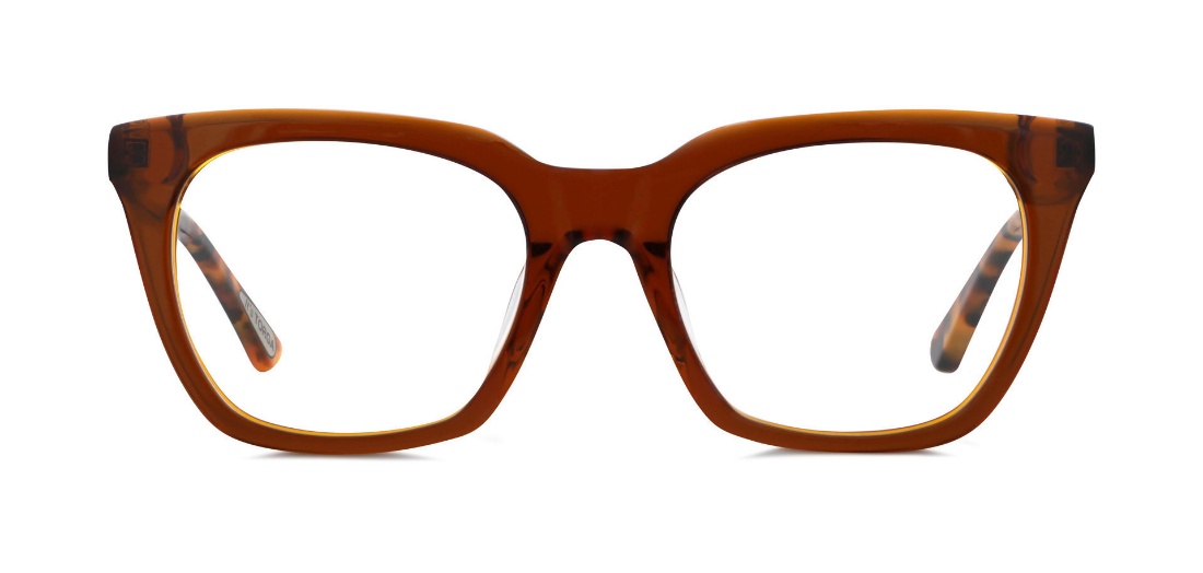 Femina 6007 Brown