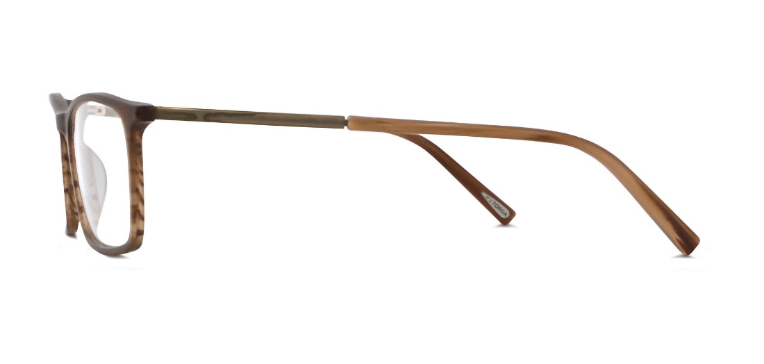 Americana 7038 Brown