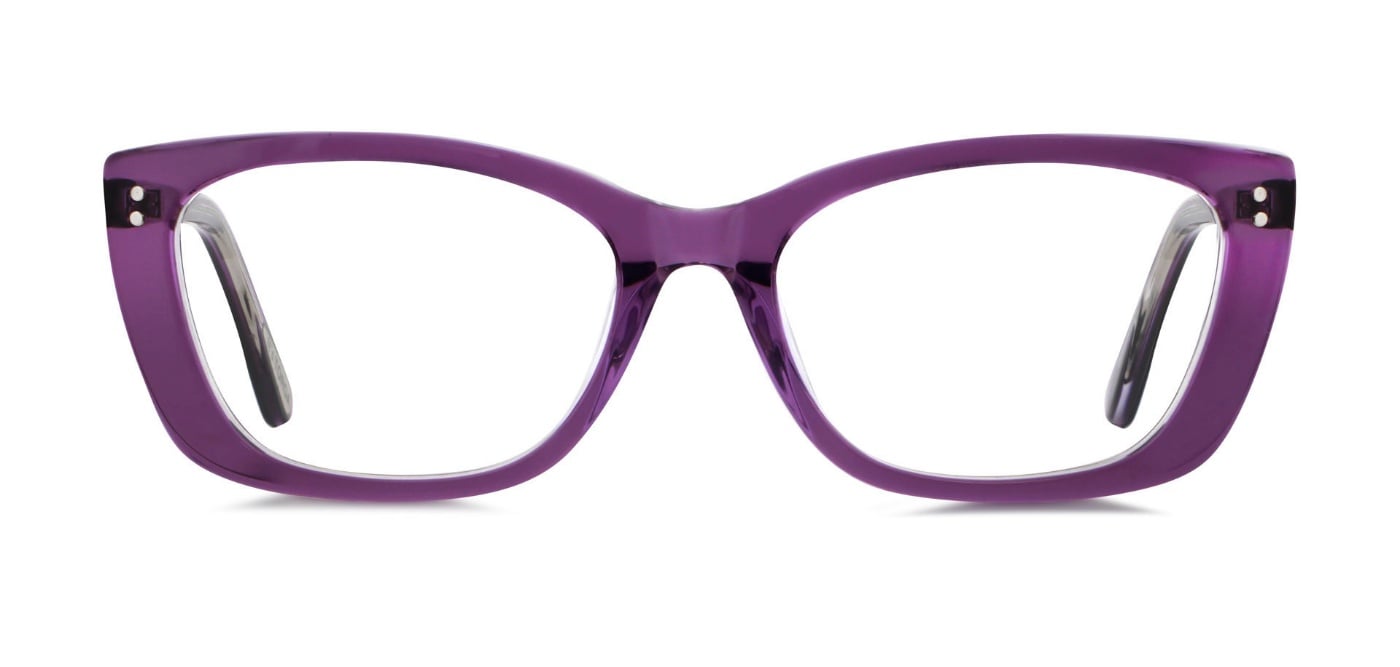 Picture of Americana 8031 Purple