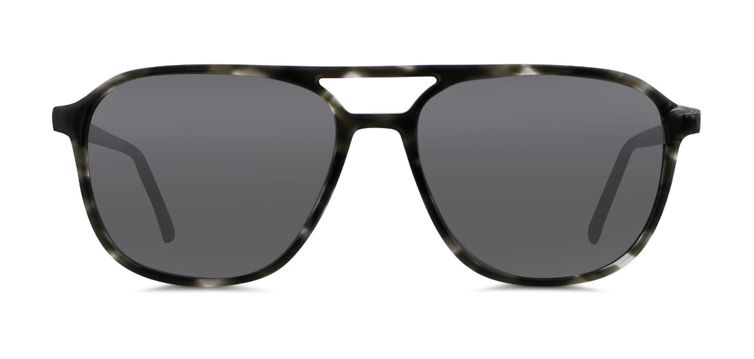 Discount sunglasses brisbane online