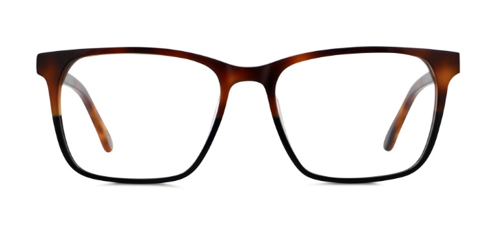 K-Collection 2092 Tortoiseshell