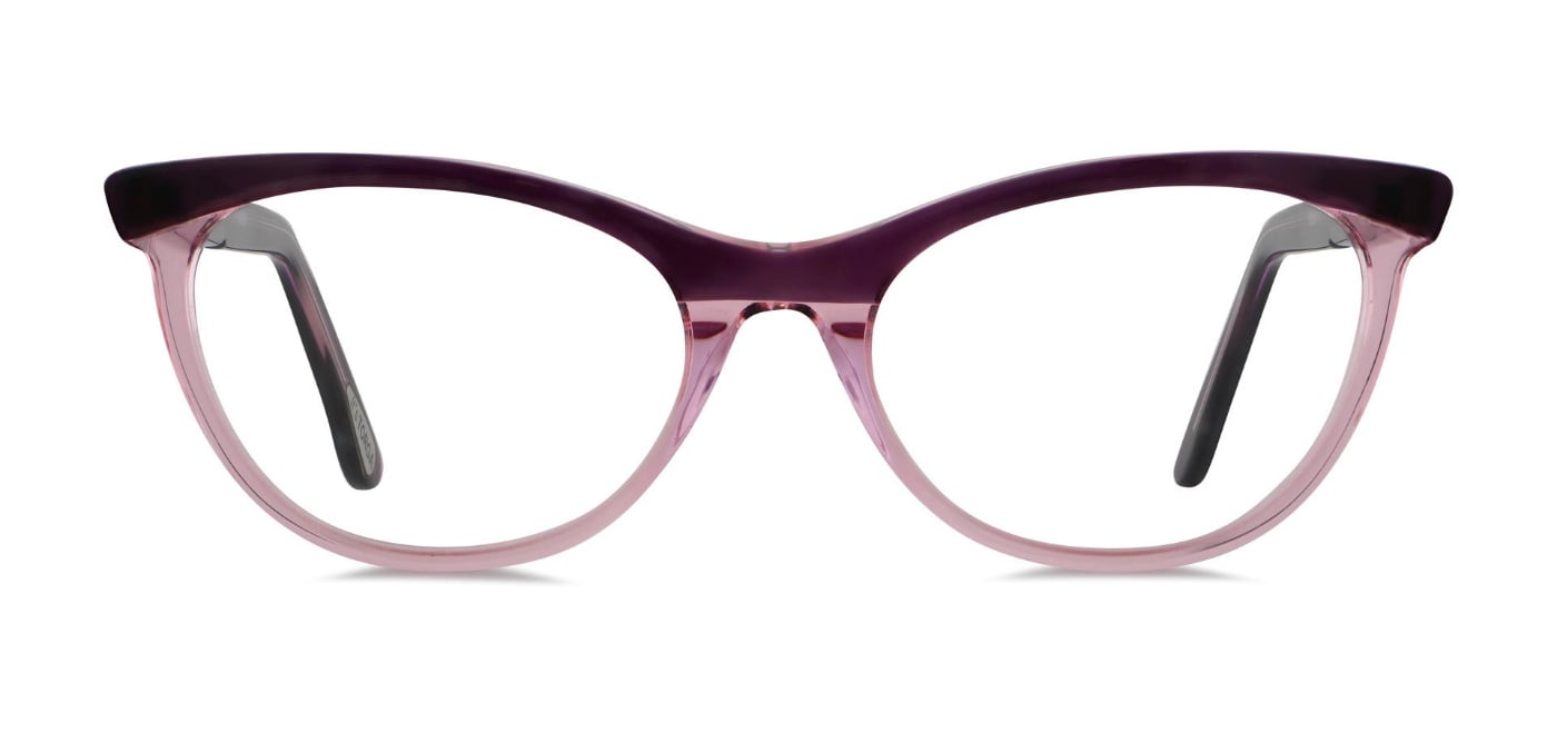 Picture of Femina 6016 Purple