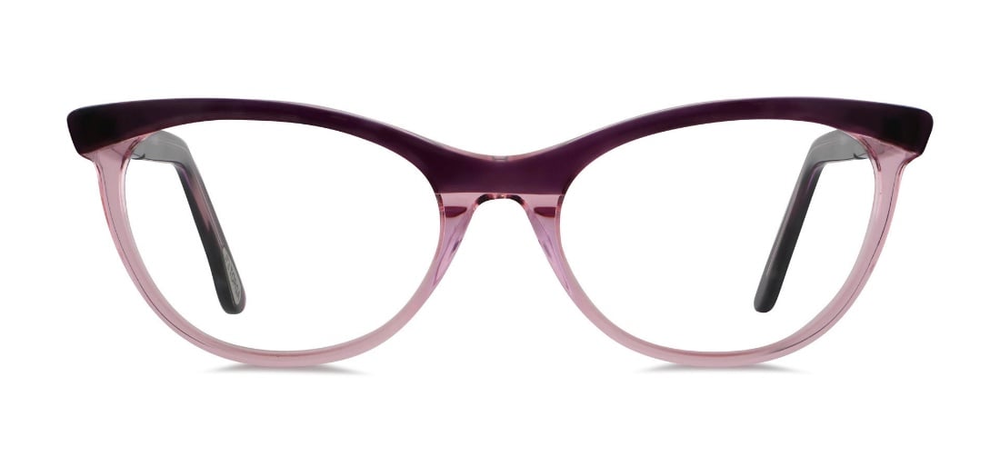 Glasses frames brisbane on sale