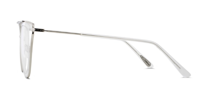 Bella 7088 Crystal