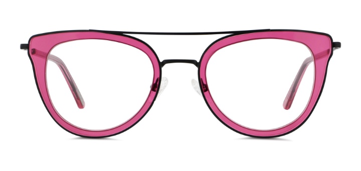 Bella 7088 Crystal