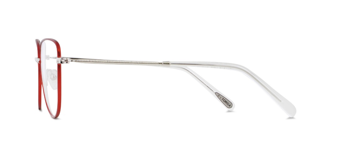 Retro 7040 Red