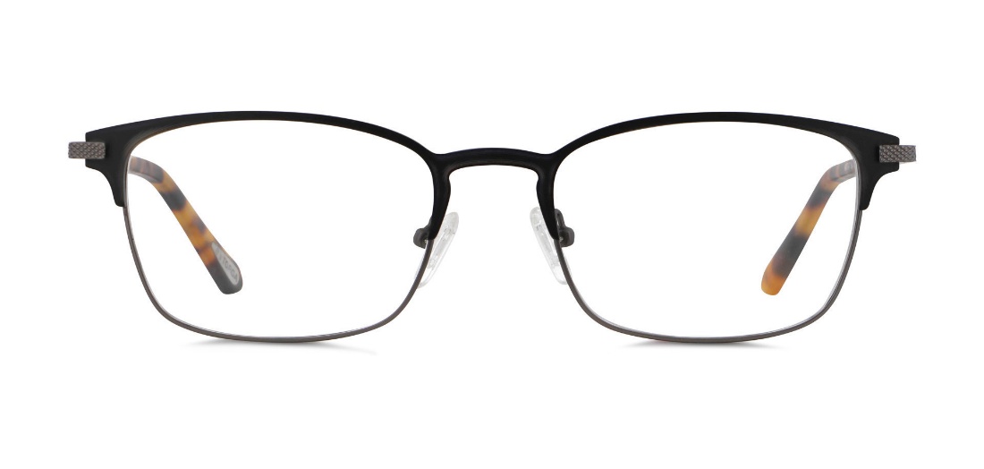 Americana 7047 Black