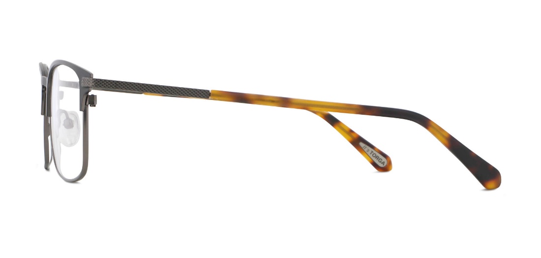 Americana 7048 Black