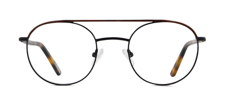 Enigma 4040 Black