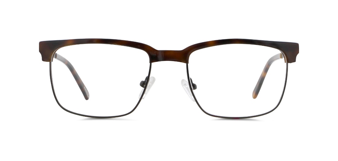 K-Collection 2091 Brown Demi