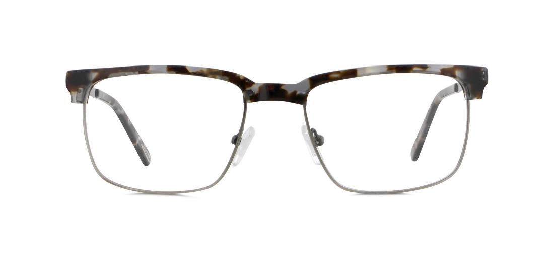 K-Collection 2096 Grey Demi