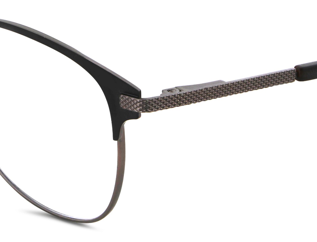 Americana 7045 Black