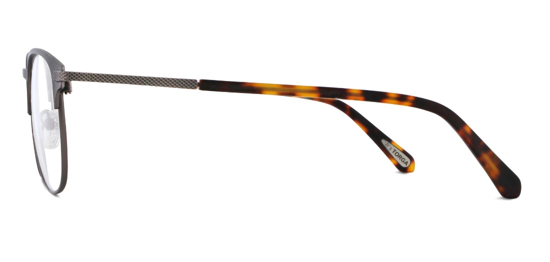 Americana 7045 Black