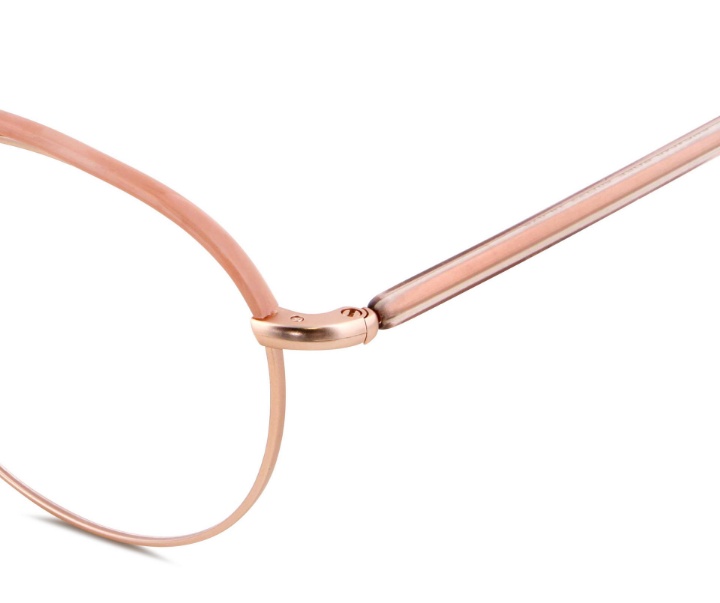  Enigma 4040 Rose