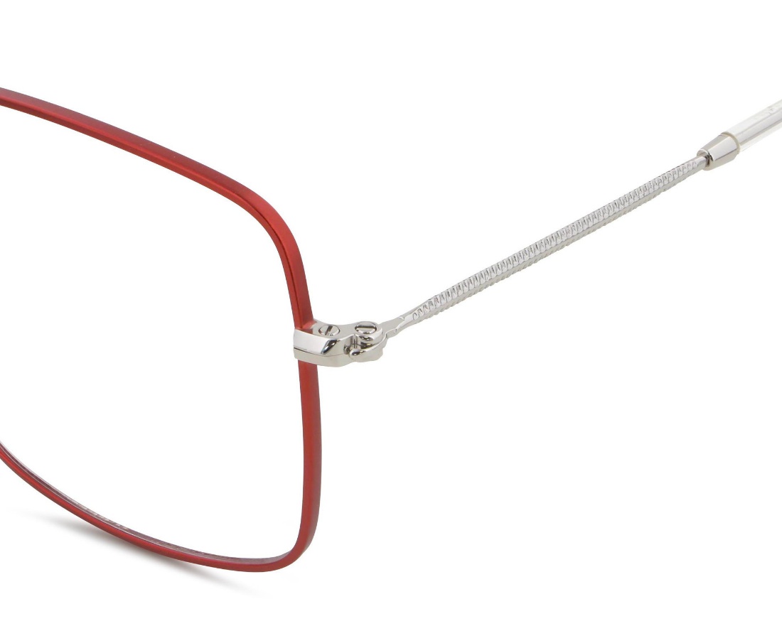 Retro 7039 Red