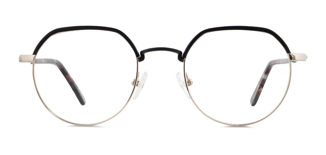 Americana 8021 Demi Brown