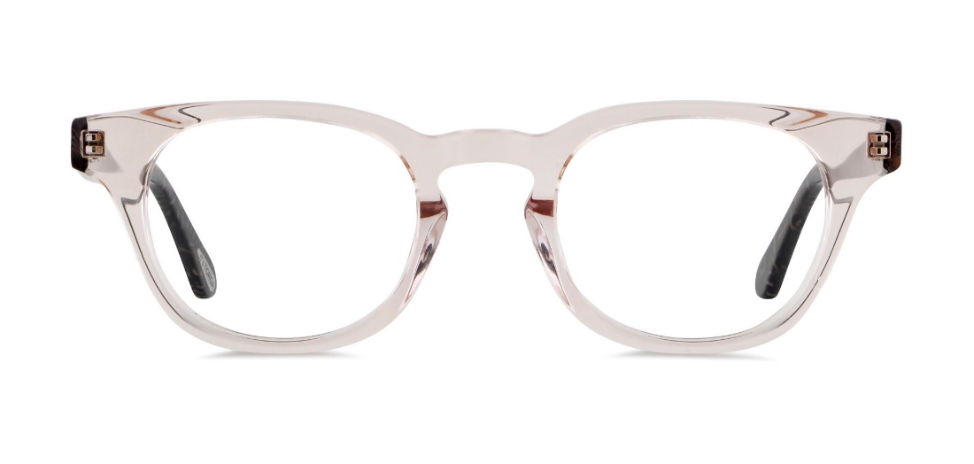 AMERICANA 8039 BROWN