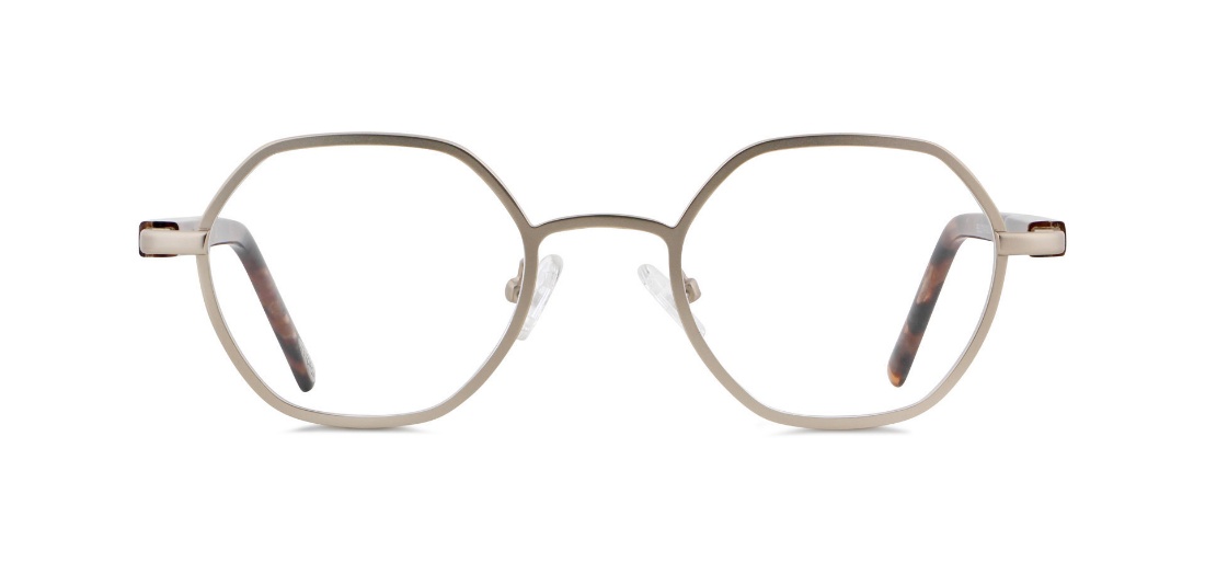 BELLA 7074 GOLD