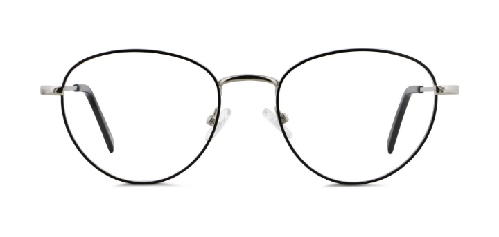 ENIGMA 4048 SILVER