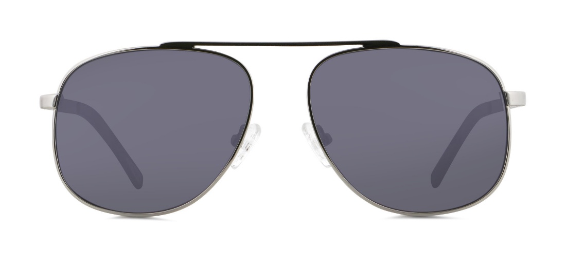 Picture of Preppy 54 