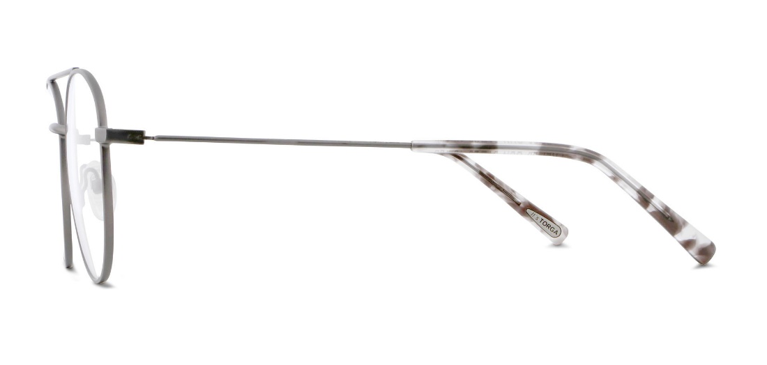 	PREPPY 56 GUN