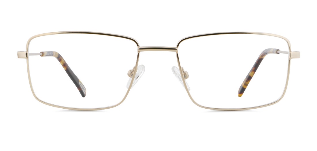 PREPPY 58 JAPAN GOLD