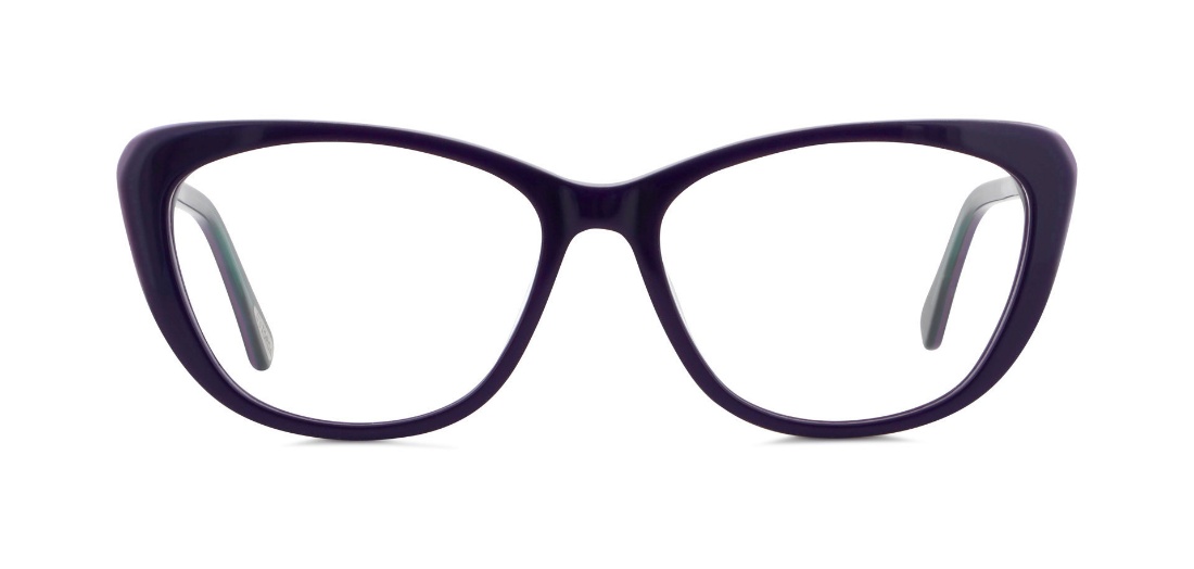 AMERICANA 8035 PURPLE