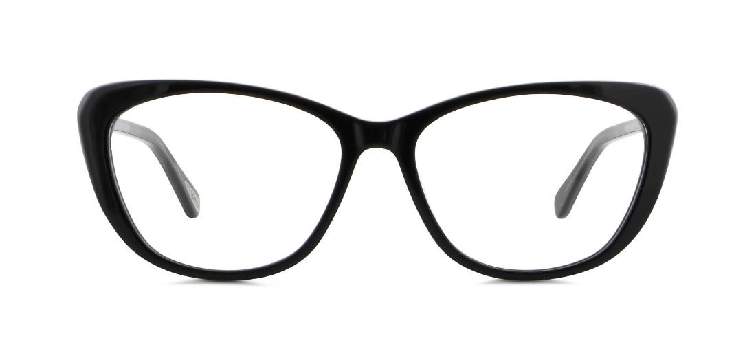 AMERICANA 8035 BLACK