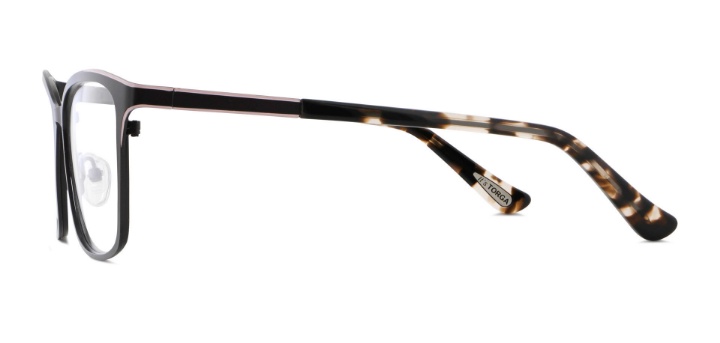 AMERICANA 8036 BROWN