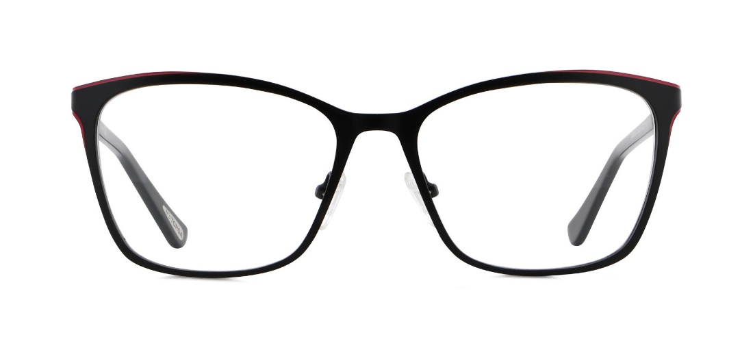 AMERICANA 8036 BLACK