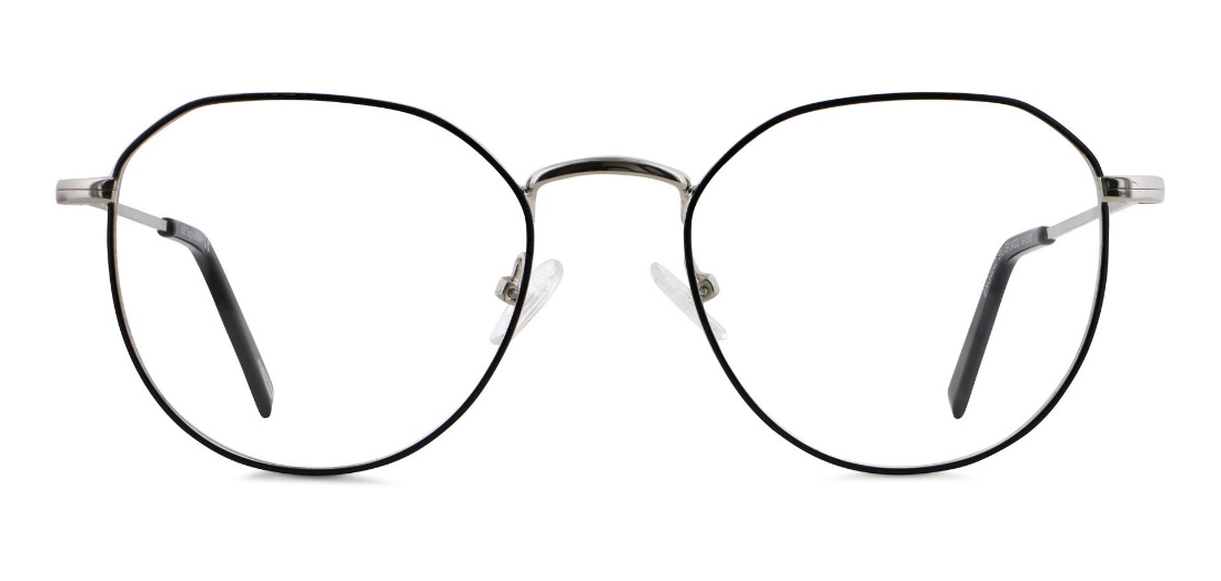 ENIGMA 4047 SILVER