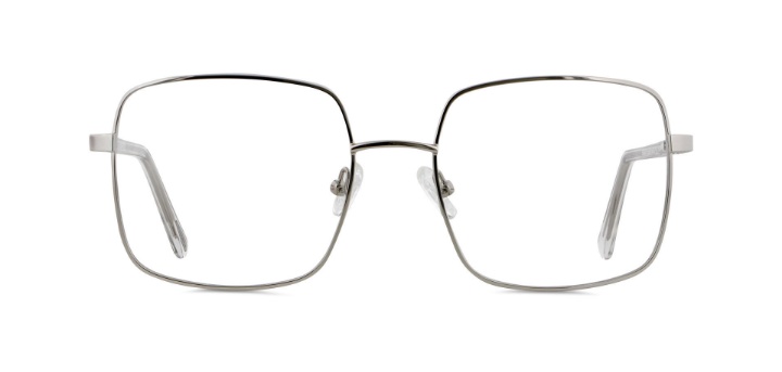 ENIGMA 4037 SILVER