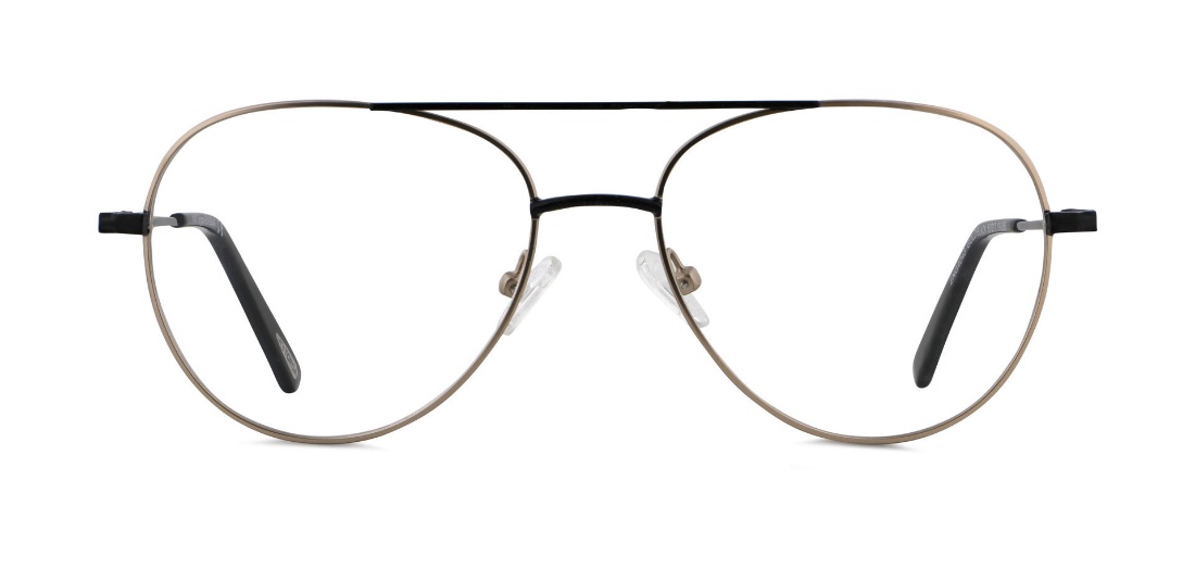 ENIGMA 4043 GOLD/BLACK