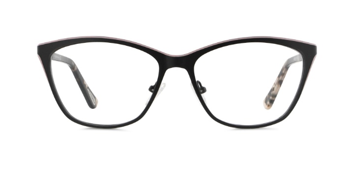 Show details for AMERICANA 8037 BROWN Picture of AMERICANA 8037 BROWN