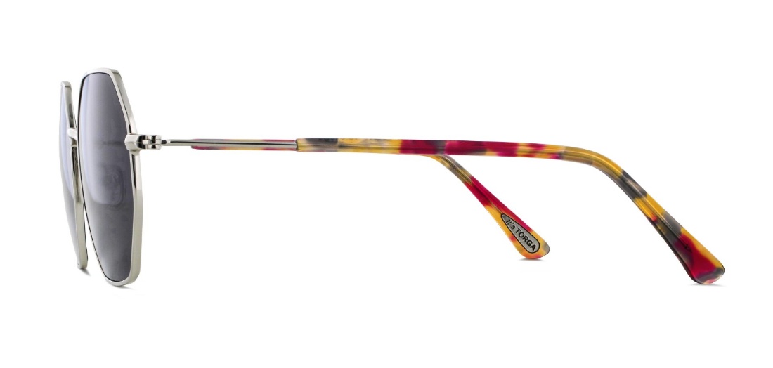 Picture of Americana 8043