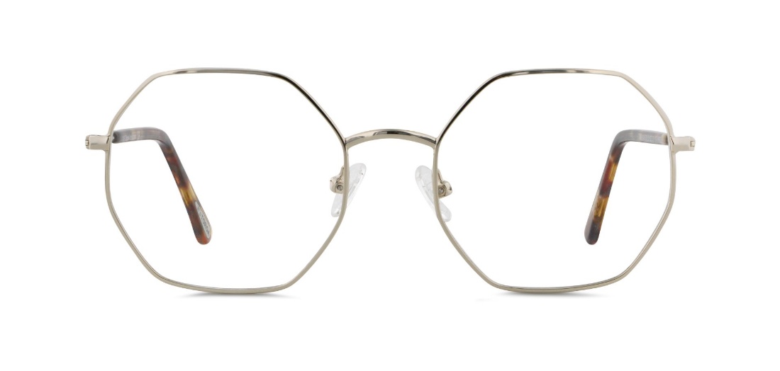 Picture of Americana 8043