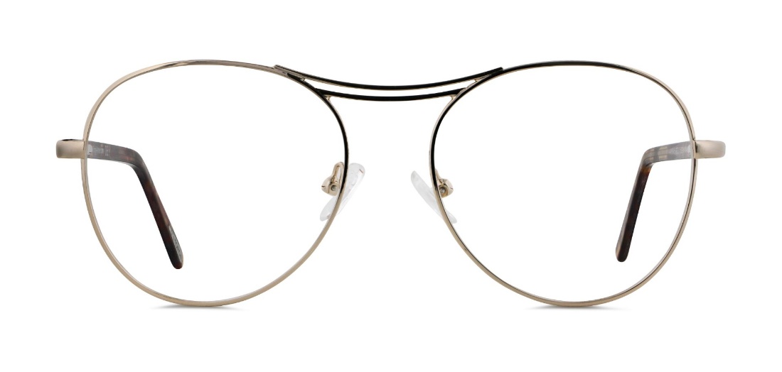 Americana 8045 Gold