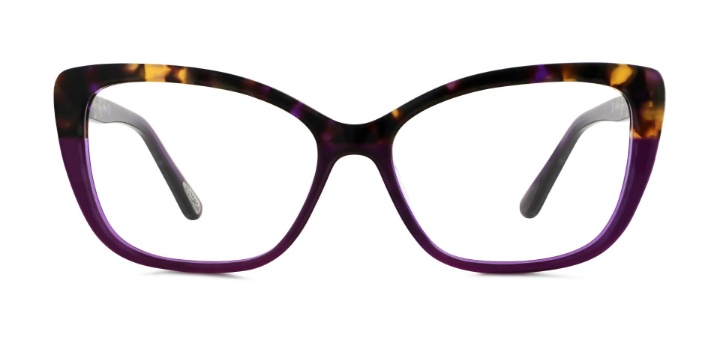 Femina 6030 Purple