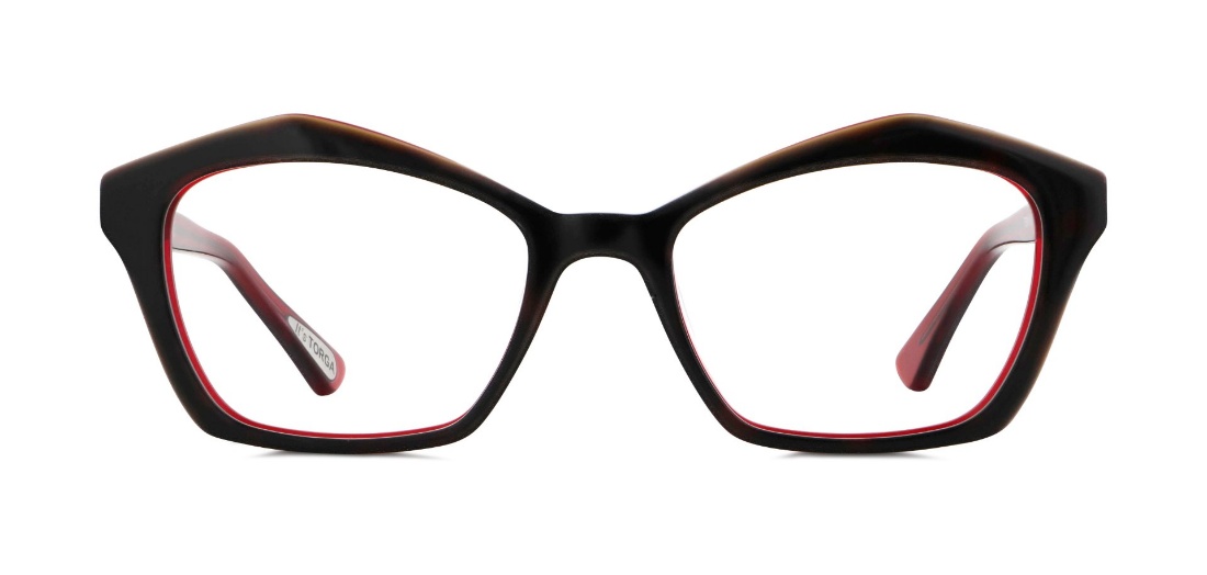 Picture of Femina 6027