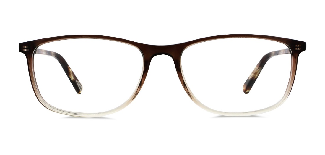 Americana 7052 Brown