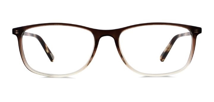 Americana 7052 Brown