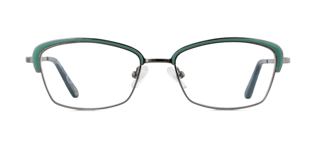 Femina 6041 Green