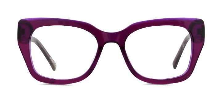 Bella 7099 Purple