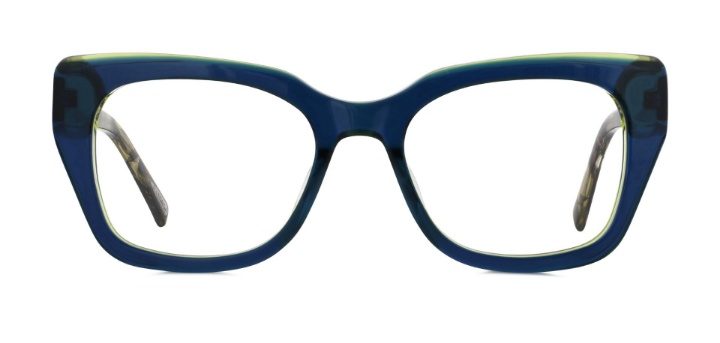 Bella 7099 Green
