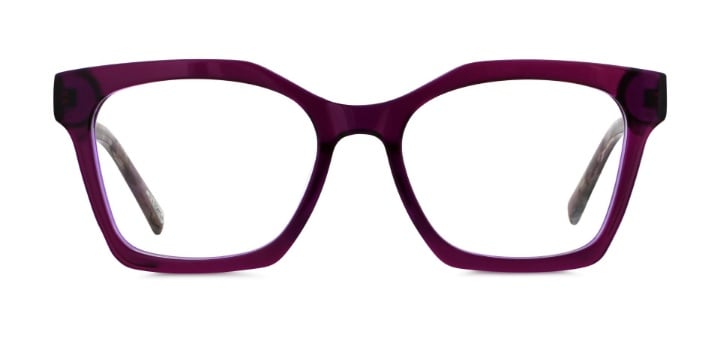 Bella 7101 Purple