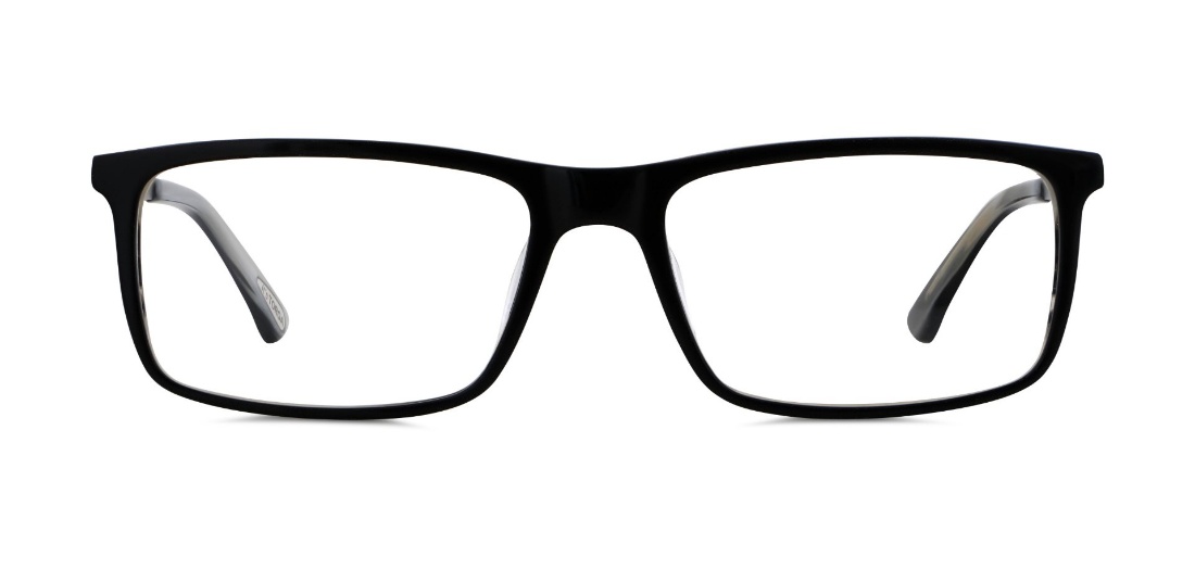 Exxess 4056 Black Stripe