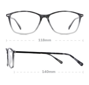 Picture of Exxess 4060 Grey