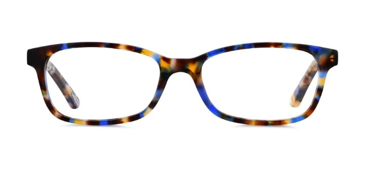 Children's glasses frames australia online